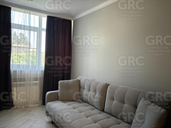
  Продается 2-комн. квартира, 50 м², Депутатская ул, д. 10
. Фото 13.