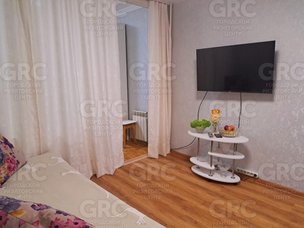
  Продается 1-комн. квартира, 23.5 м², Донская ул, д. 19
. Фото 5.