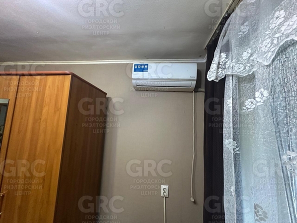 
  Продается студия, 18 м², Донская ул, д. 17
. Фото 15.