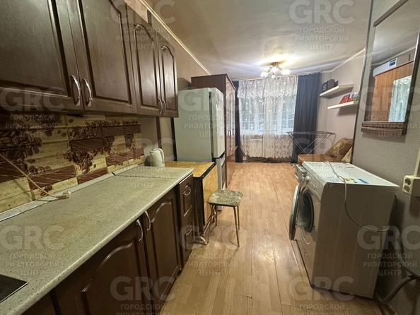 
  Продается студия, 18 м², Донская ул, д. 17
. Фото 17.