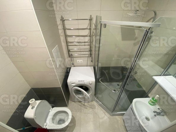 
  Продается студия, 30 м², Виноградная ул, д. 206
. Фото 3.