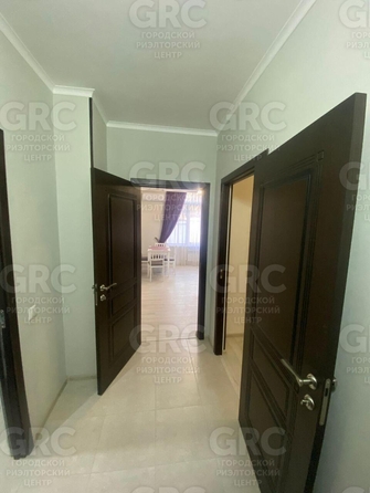 
  Продается студия, 30 м², Виноградная ул, д. 206
. Фото 8.