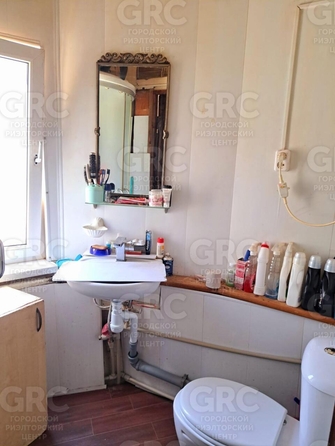 
  Продается студия, 22.6 м², Горького ул, д. 42
. Фото 11.