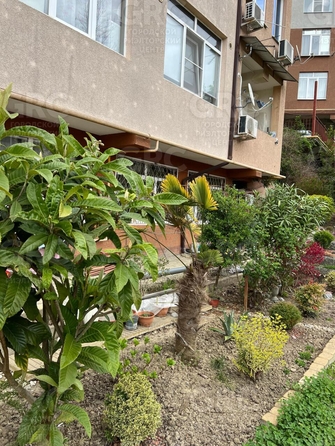 
  Продается студия, 32.2 м², Клубничная ул, д. 54
. Фото 6.