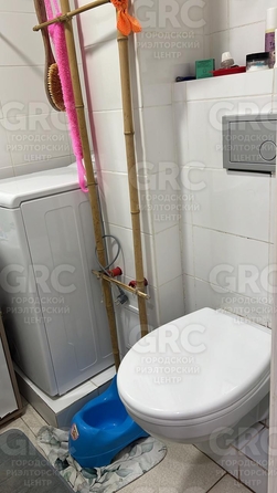 
  Продается студия, 32.2 м², Клубничная ул, д. 54
. Фото 8.