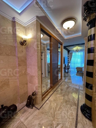 
  Продается 3-комн. квартира, 99.3 м², Виноградная ул, д. 114
. Фото 3.