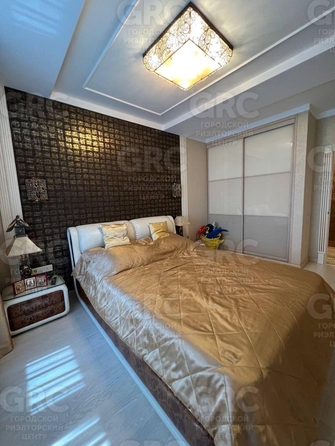 
  Продается 3-комн. квартира, 99.3 м², Виноградная ул, д. 114
. Фото 6.