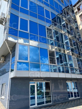 
  Продается 3-комн. квартира, 99.3 м², Виноградная ул, д. 114
. Фото 28.