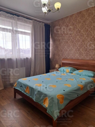 
  Продается 1-комн. квартира, 48.9 м², Горького ул, д. 87
. Фото 15.