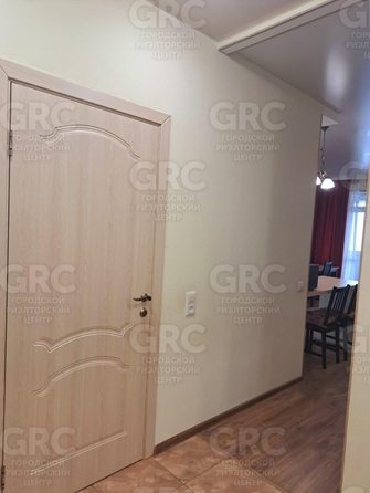 
  Продается 1-комн. квартира, 48.9 м², Горького ул, д. 87
. Фото 21.