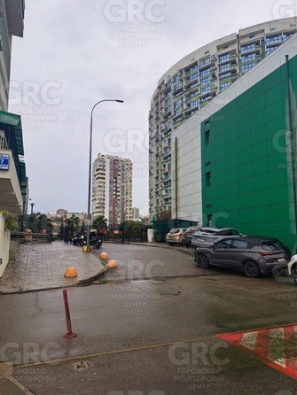 
  Продается 1-комн. квартира, 48.9 м², Горького ул, д. 87
. Фото 30.