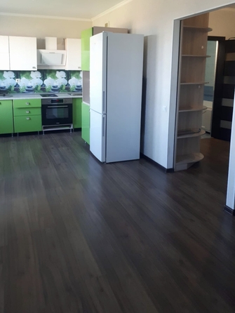 
  Продается студия, 37 м², Анапское ш, д. 6к3
. Фото 10.