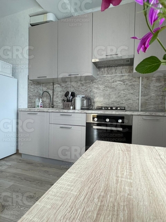 
  Продается 1-комн. квартира, 30 м², Верхняя Лысая гора ул, д. 7В
. Фото 13.