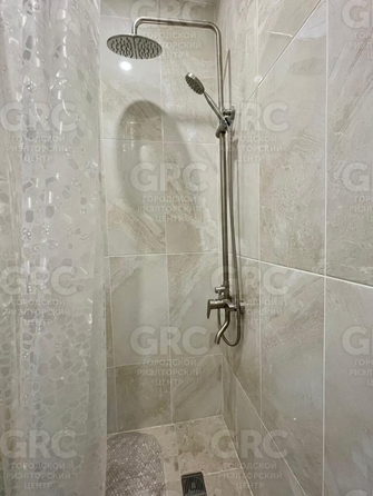 
  Продается 1-комн. квартира, 30 м², Верхняя Лысая гора ул, д. 7В
. Фото 16.
