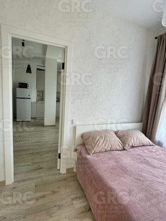 
  Продается 1-комн. квартира, 30 м², Верхняя Лысая гора ул, д. 7В
. Фото 23.