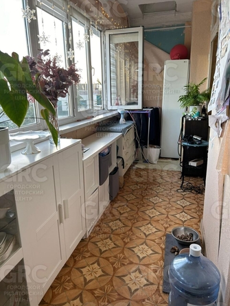 
  Продается студия, 60.85 м², Северная ул, д. 16
. Фото 6.