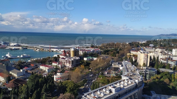 
  Продается 3-комн. квартира, 104 м², Войкова ул, д. 21
. Фото 2.