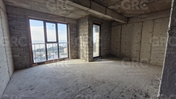 
  Продается 1-комн. квартира, 28 м², Бытха ул, д. 4/10а
. Фото 2.