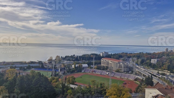 
  Продается 1-комн. квартира, 28 м², Бытха ул, д. 4/10а
. Фото 14.