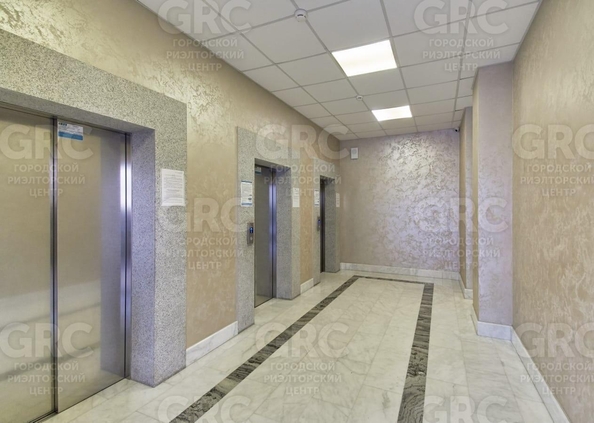 
  Продается 2-комн. квартира, 47.7 м², Бытха ул, д. 41
. Фото 32.