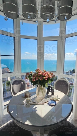 
  Продается 2-комн. квартира 47.7 м². Фото 1.