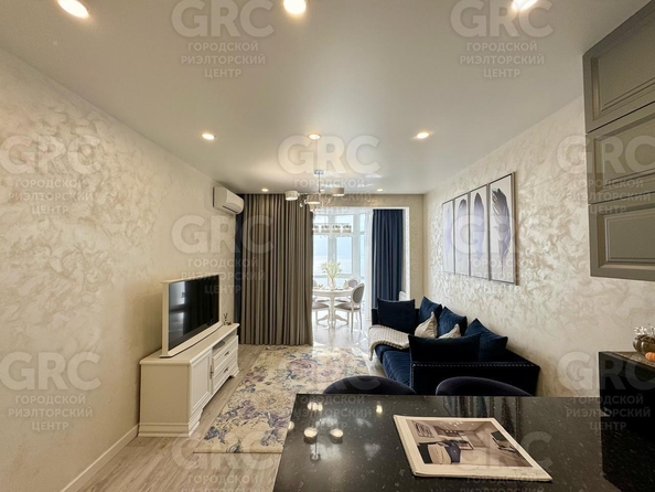 
  Продается 2-комн. квартира 47.7 м². Фото 4.