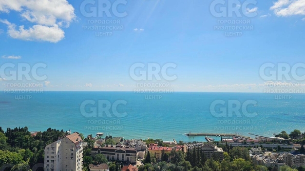 
  Продается 2-комн. квартира 47.7 м². Фото 5.