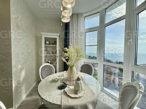 
  Продается 2-комн. квартира 47.7 м². Фото 6.