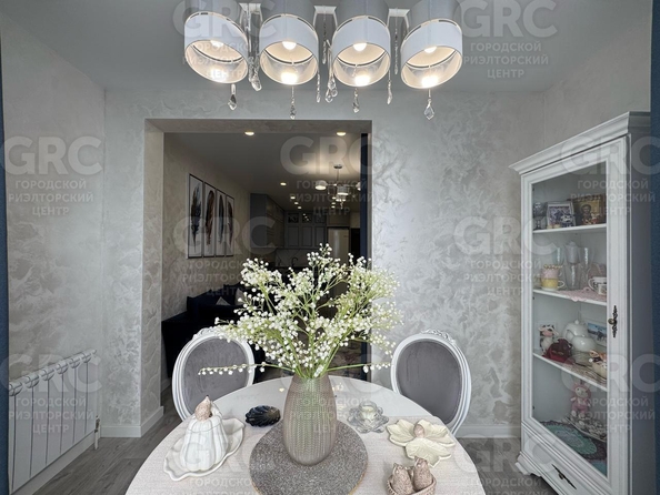 
  Продается 2-комн. квартира 47.7 м². Фото 8.
