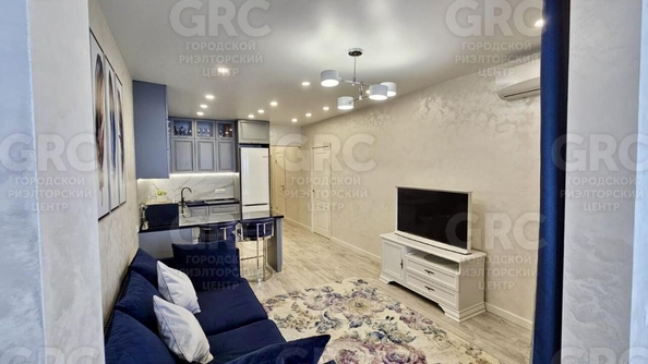 
  Продается 2-комн. квартира 47.7 м². Фото 9.