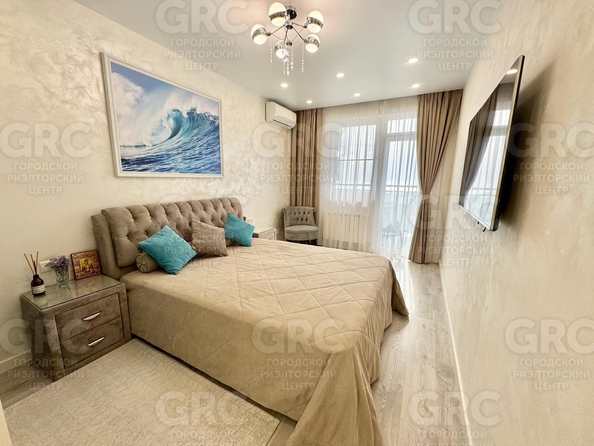 
  Продается 2-комн. квартира 47.7 м². Фото 15.