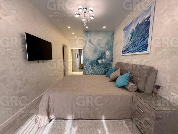 
  Продается 2-комн. квартира 47.7 м². Фото 16.