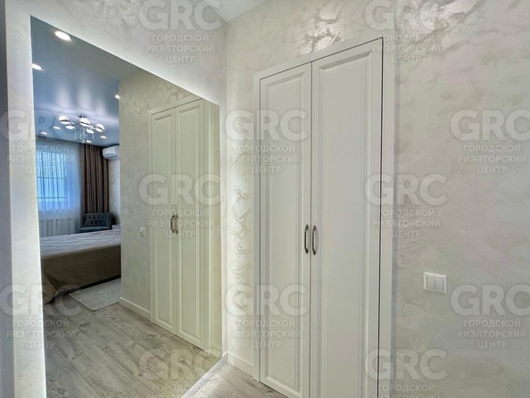 
  Продается 2-комн. квартира 47.7 м². Фото 19.