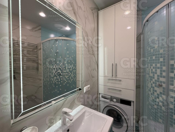 
  Продается 2-комн. квартира 47.7 м². Фото 21.