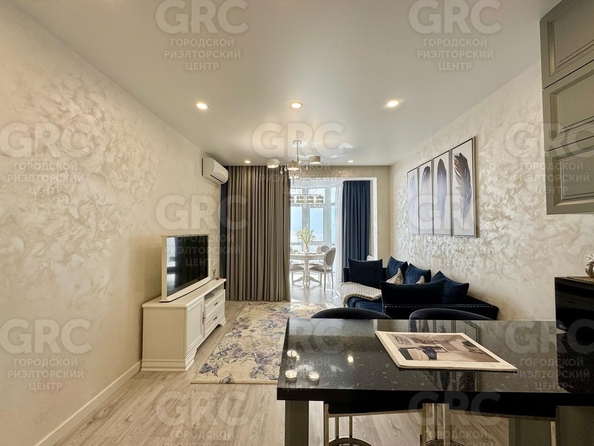 
  Продается 2-комн. квартира 47.7 м². Фото 24.