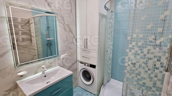 
  Продается 2-комн. квартира 47.7 м². Фото 27.