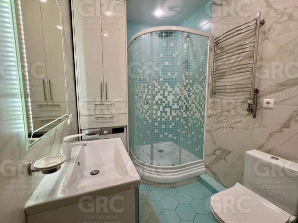 
  Продается 2-комн. квартира 47.7 м². Фото 28.