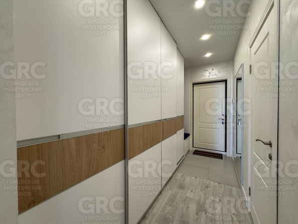 
  Продается 2-комн. квартира 47.7 м². Фото 29.