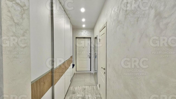 
  Продается 2-комн. квартира 47.7 м². Фото 30.