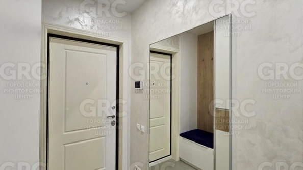 
  Продается 2-комн. квартира 47.7 м². Фото 31.