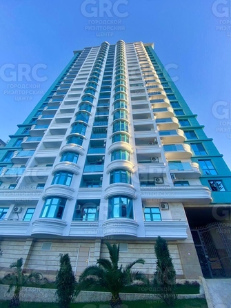 
  Продается 2-комн. квартира 47.7 м². Фото 33.