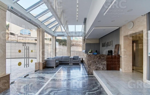
  Продается 2-комн. квартира 47.7 м². Фото 35.