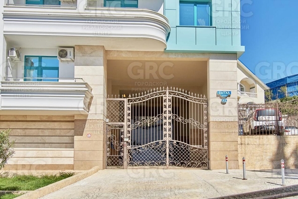 
  Продается 2-комн. квартира 47.7 м². Фото 36.