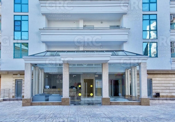 
  Продается 2-комн. квартира 47.7 м². Фото 37.