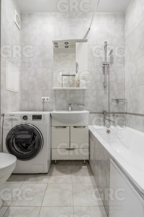 
  Продается студия, 28.1 м², Вишневый пер, д. 85б
. Фото 11.