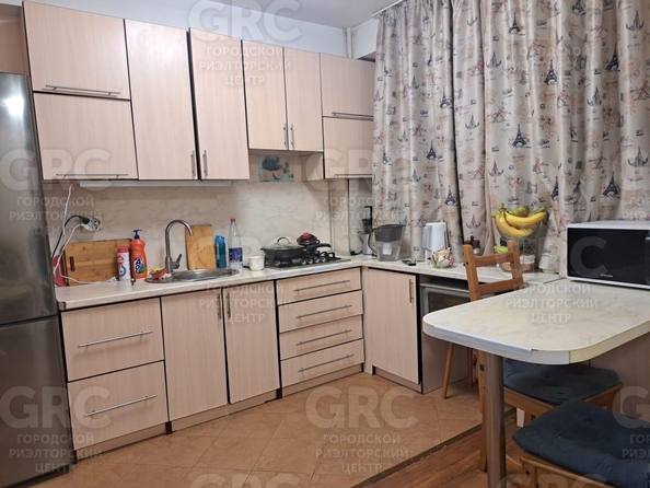 
  Продается студия, 32 м², Пятигорская ул, д. 60
. Фото 2.