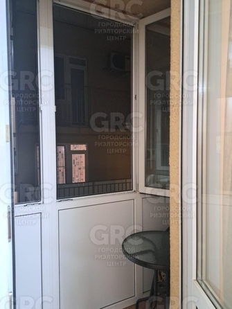 
  Продается студия, 32 м², Пятигорская ул, д. 60
. Фото 12.