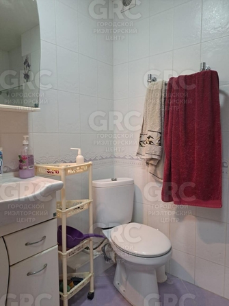 
  Продается студия, 32 м², Пятигорская ул, д. 60
. Фото 15.