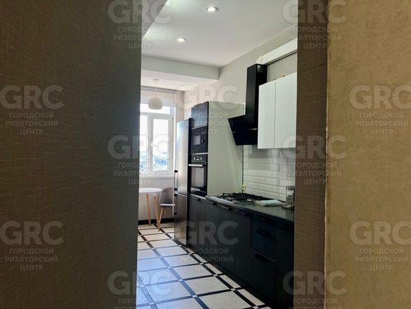 
  Продается 1-комн. квартира, 39.7 м², Тимирязева ул, д. 46/12
. Фото 10.