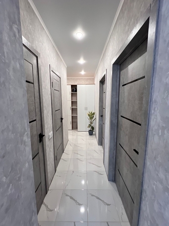 
  Продается 2-комн. квартира, 52 м², Крестьянская ул, д. 27к6
. Фото 6.